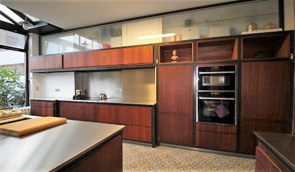Staal en Houten Keuken a.jpg