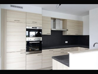 Project keuken licht hout eiland.jpg