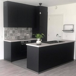 Project keuken zwart.jpg