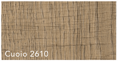 Armony_finiture_legno_rovereseghettato_10.png