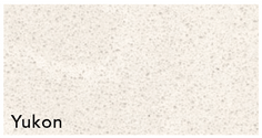 Armony_finiture_Silestone_03.png