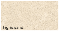 Armony_finiture_Silestone_04.png