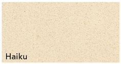 Armony_finiture_Silestone_05.png