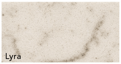 Armony_finiture_Silestone_06.png