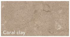 Armony_finiture_Silestone_07.png