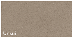 Armony_finiture_Silestone_09.png