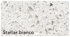 Armony_finiture_Silestone_16.png